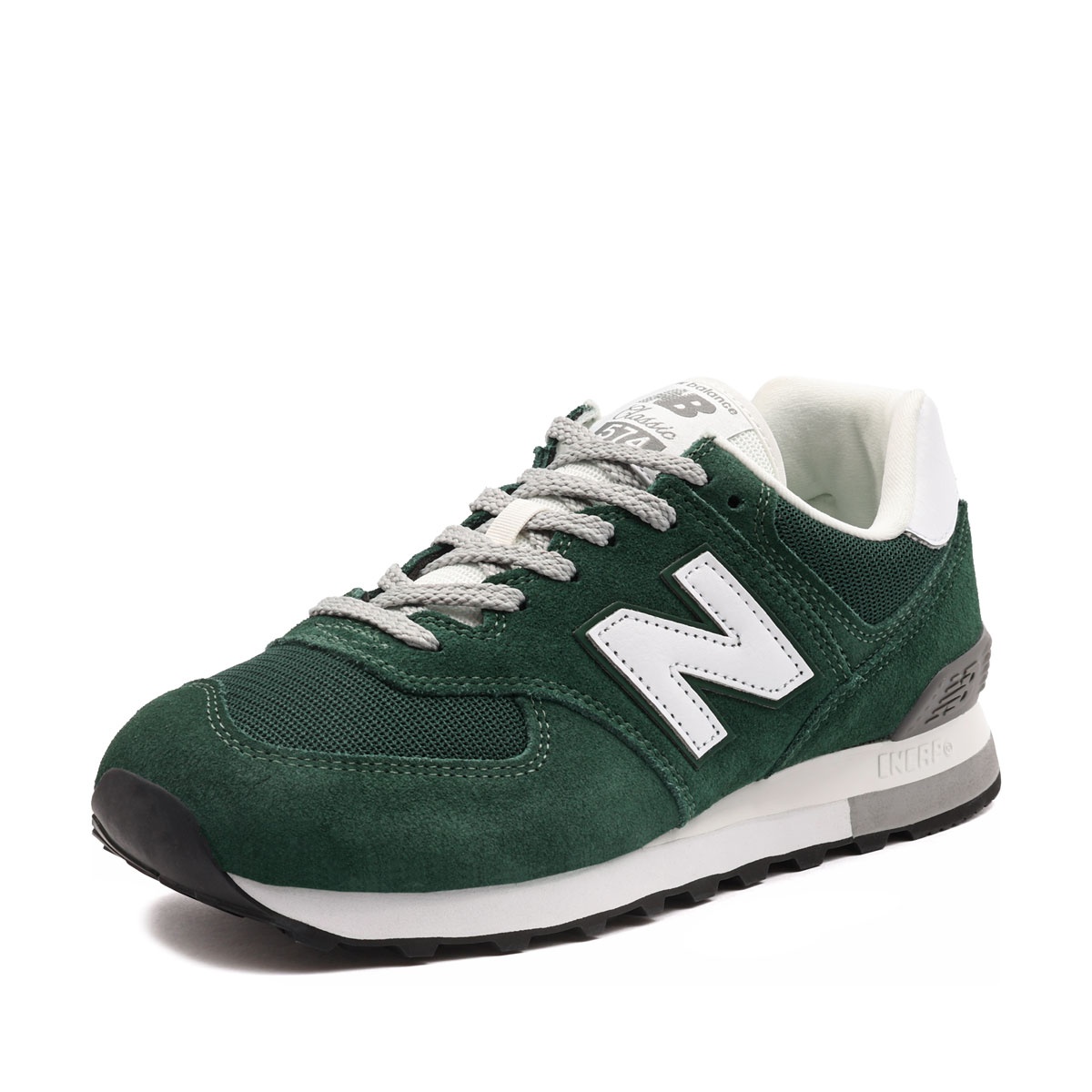 New Balance 574 Мъжки маратонки U57421A