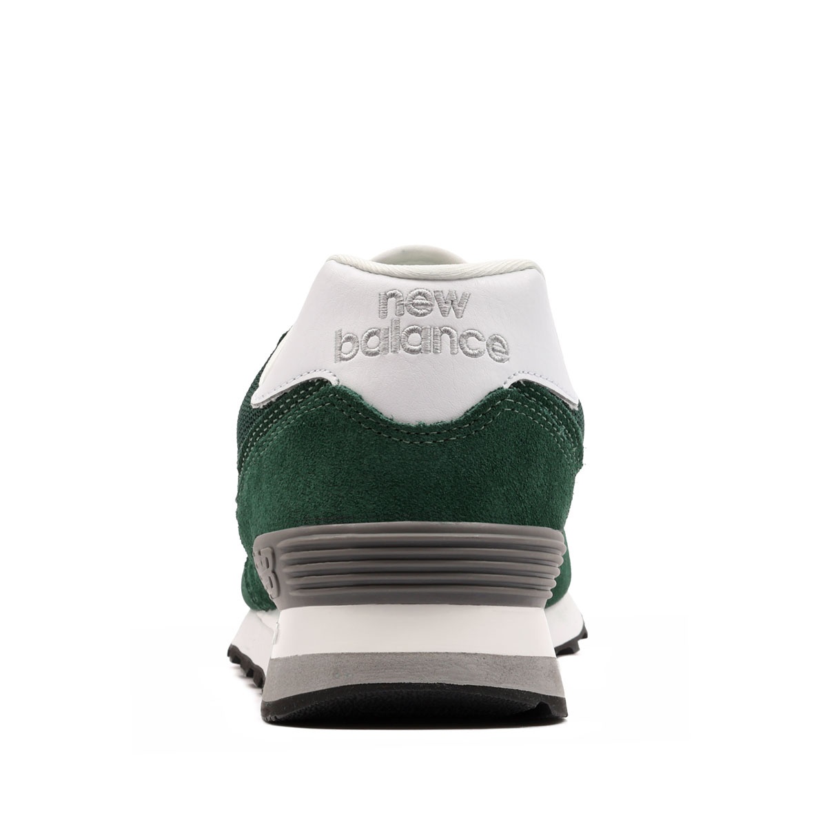 New Balance 574 Мъжки маратонки U57421A