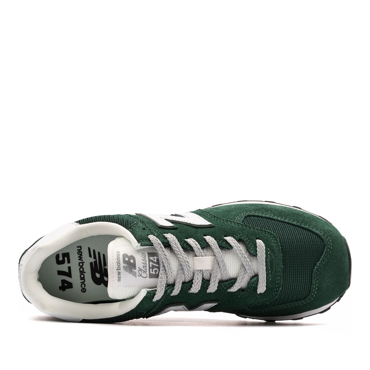 New Balance 574 Мъжки маратонки U57421A