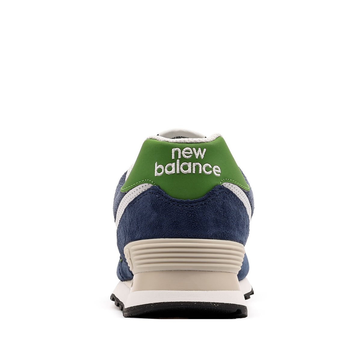New Balance 574 Маратонки U574QBL