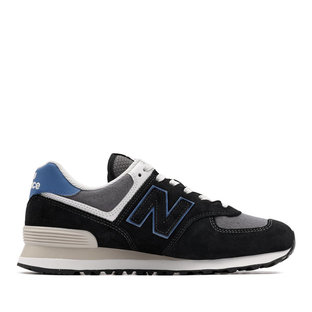 Мъжки маратонки New Balance 574 U574QRB New Balance 574 Мъжки маратонки U574QRB