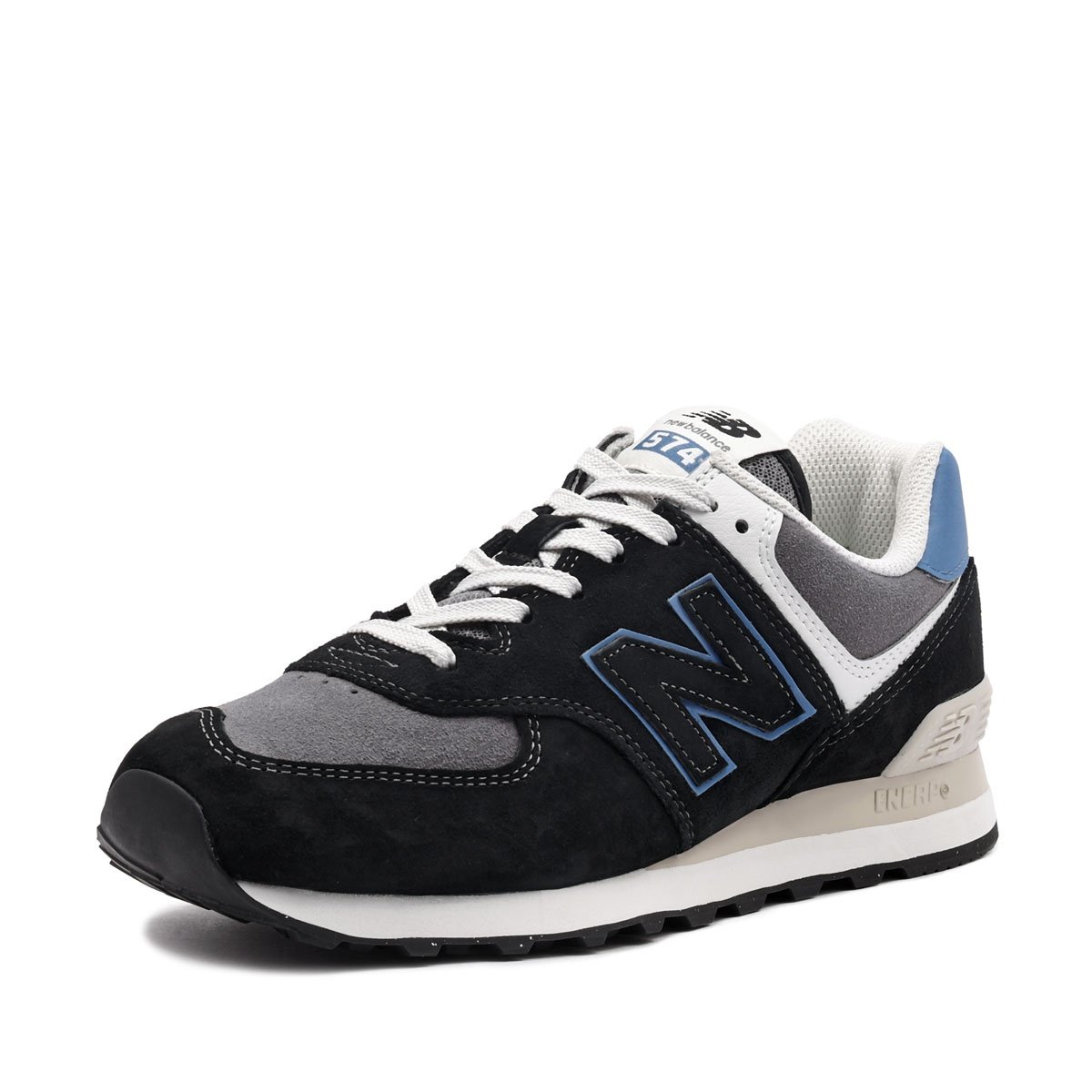 Мъжки маратонки New Balance 574 U574QRB New Balance 574 Мъжки маратонки U574QRB