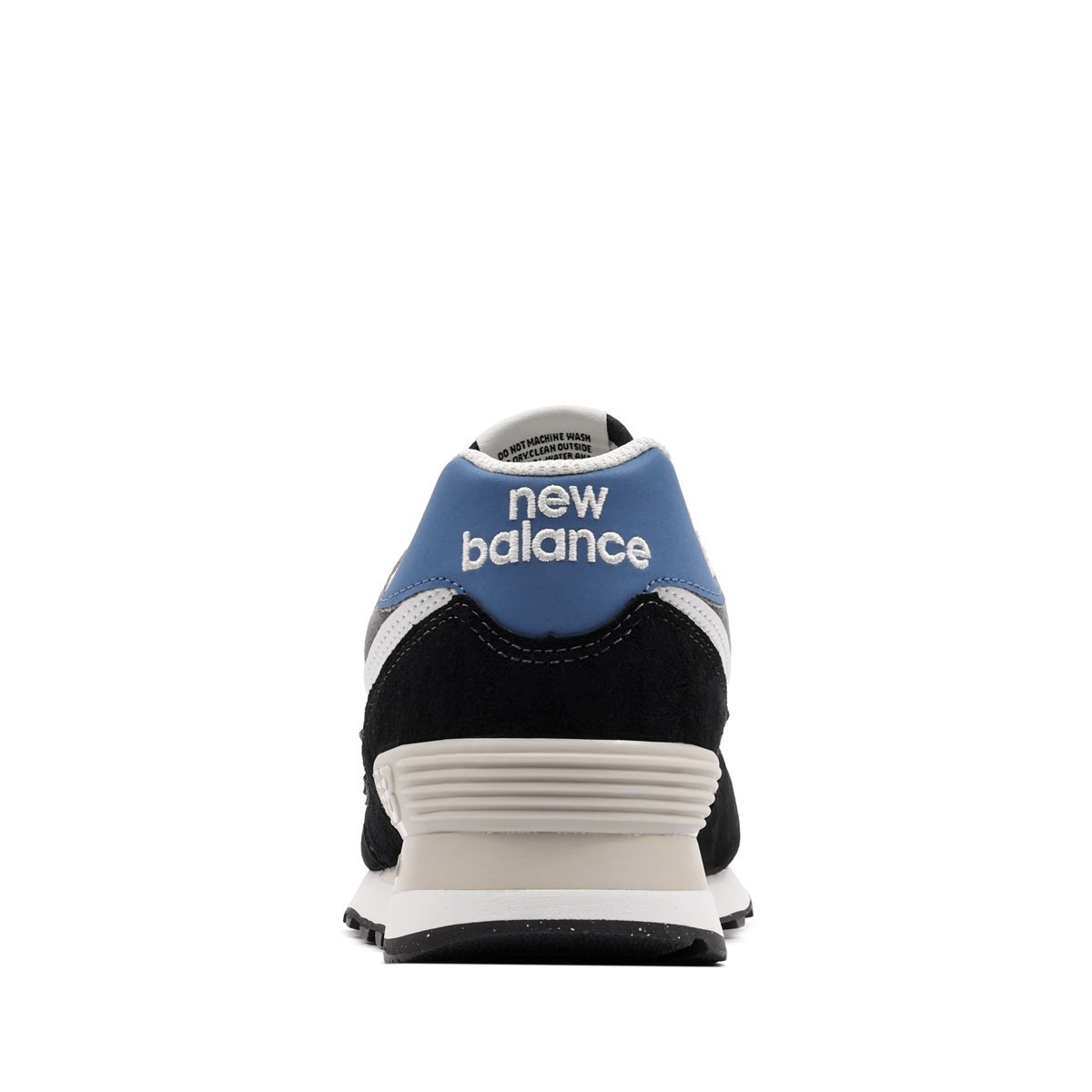 Мъжки маратонки New Balance 574 U574QRB New Balance 574 Мъжки маратонки U574QRB