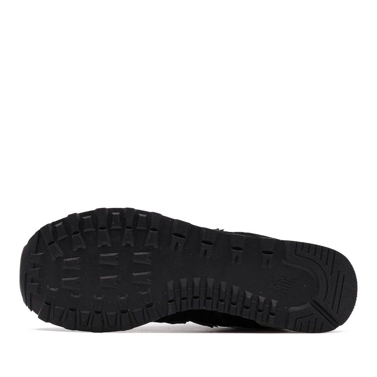 Мъжки маратонки New Balance 574 U574QRB New Balance 574 Мъжки маратонки U574QRB