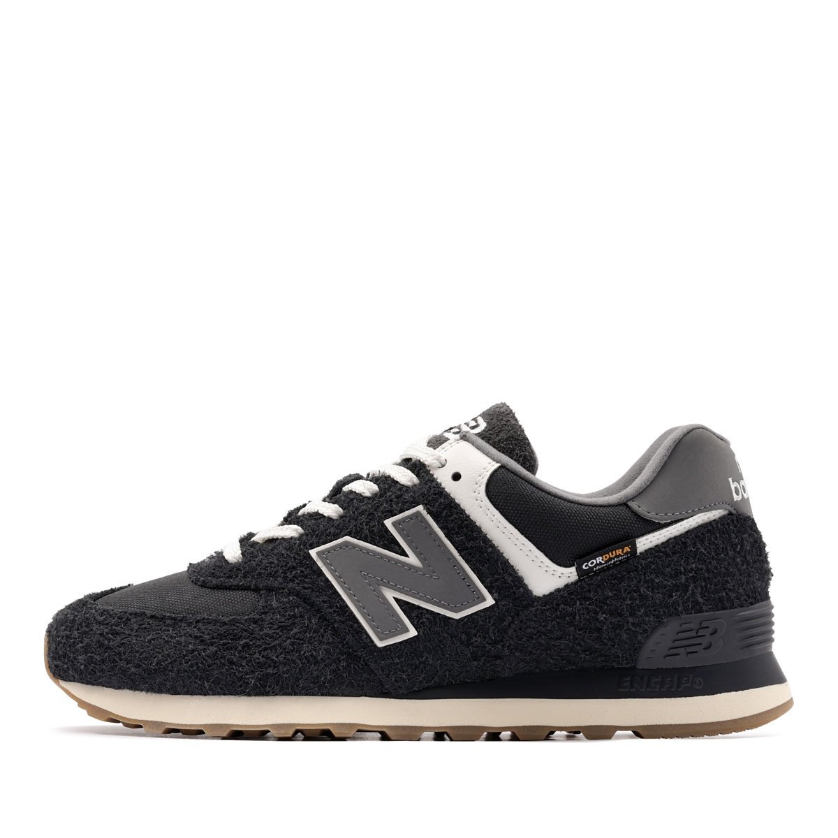 Мъжки маратонки New Balance 574 U574RUS New Balance 574 Мъжки маратонки U574RUS