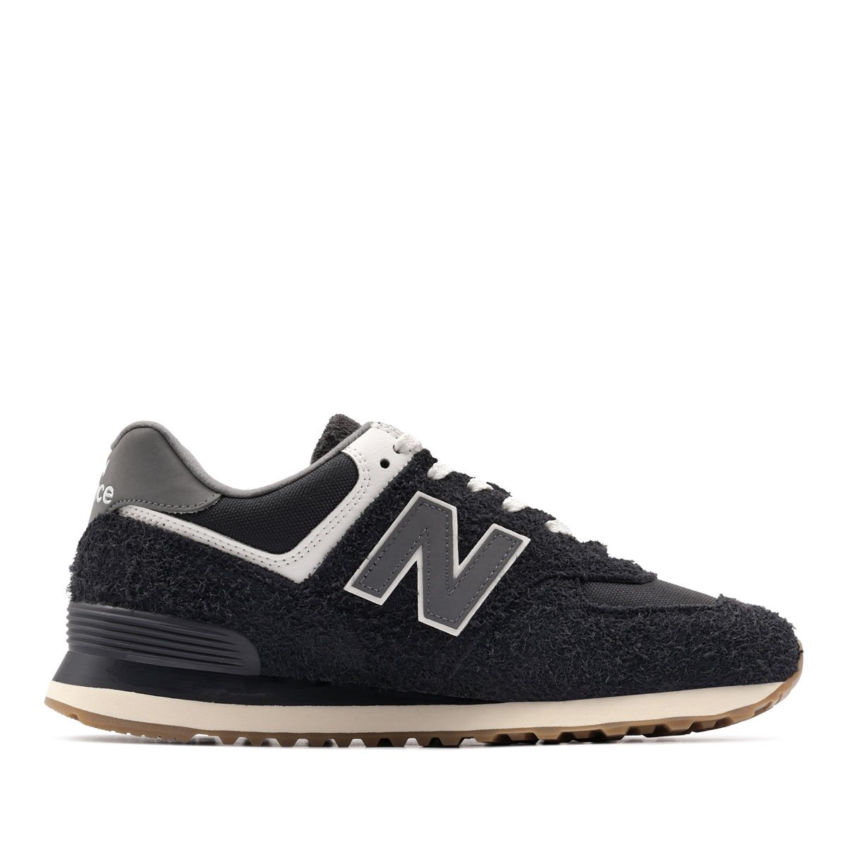 Мъжки маратонки New Balance 574 U574RUS New Balance 574 Мъжки маратонки U574RUS