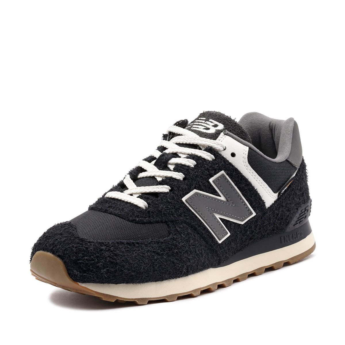 Мъжки маратонки New Balance 574 U574RUS New Balance 574 Мъжки маратонки U574RUS