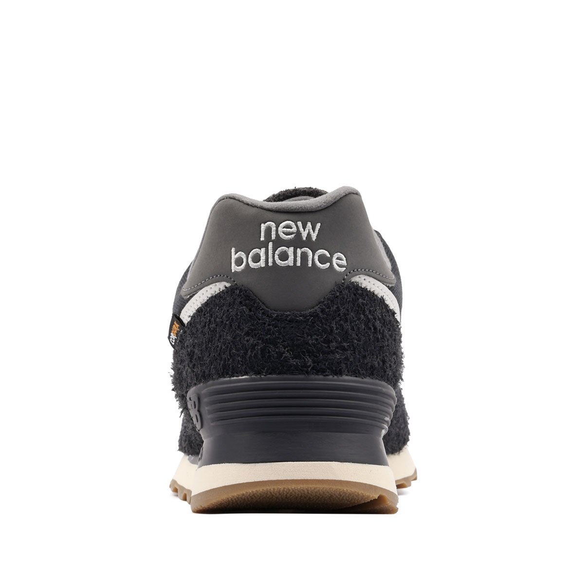 Мъжки маратонки New Balance 574 U574RUS New Balance 574 Мъжки маратонки U574RUS