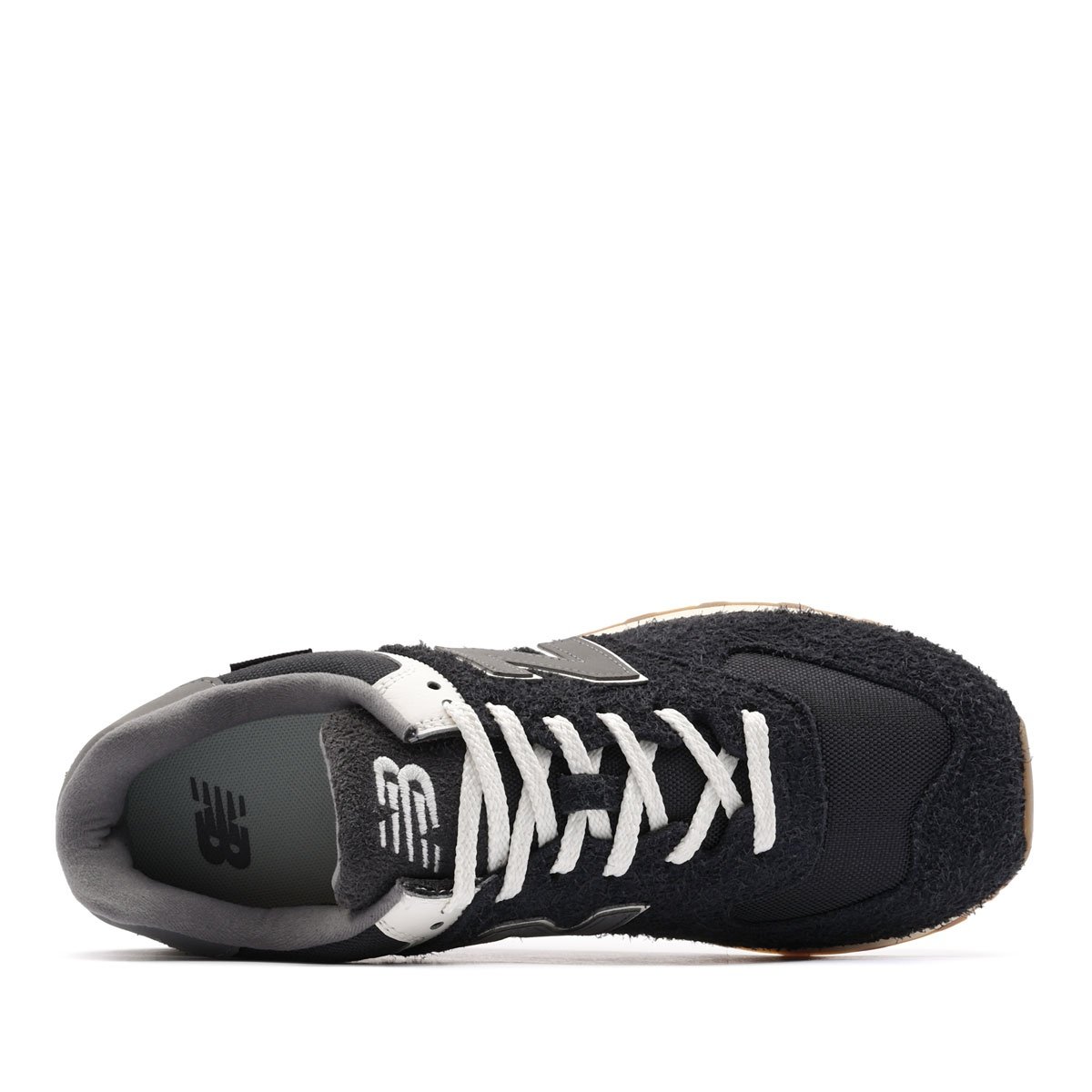 Мъжки маратонки New Balance 574 U574RUS New Balance 574 Мъжки маратонки U574RUS