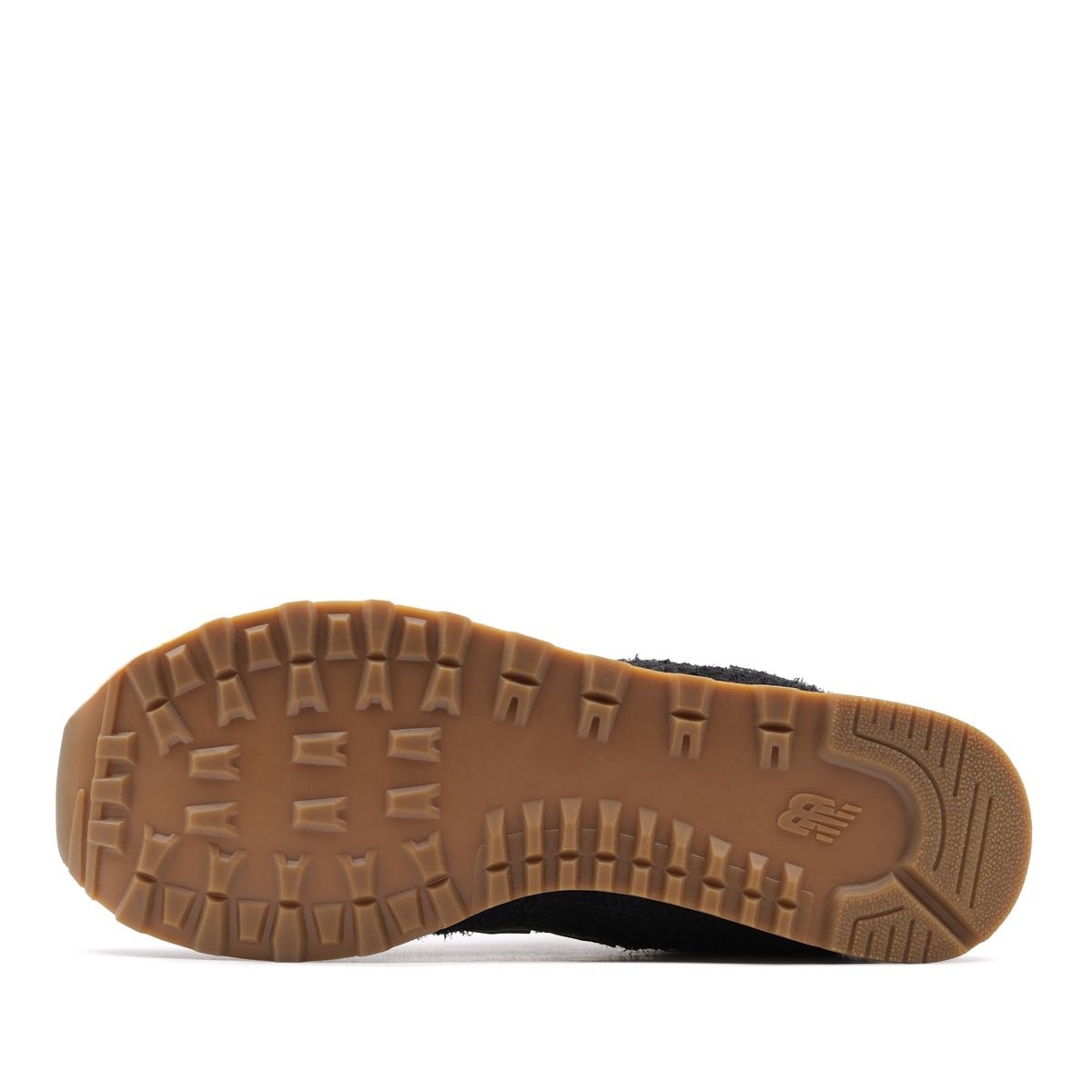 Мъжки маратонки New Balance 574 U574RUS New Balance 574 Мъжки маратонки U574RUS