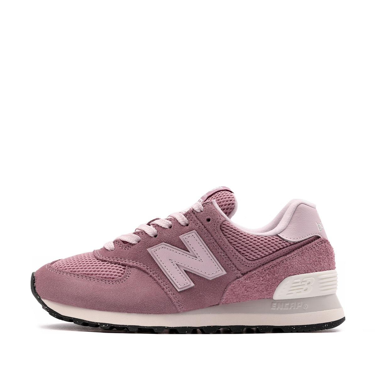New Balance 574 Дамски маратонки W57424E
