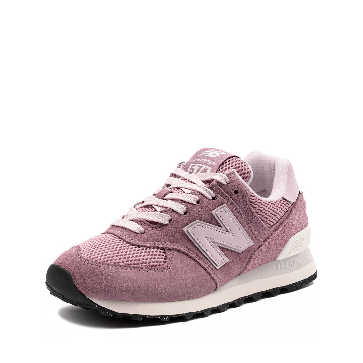 New Balance 574 Дамски маратонки W57424E