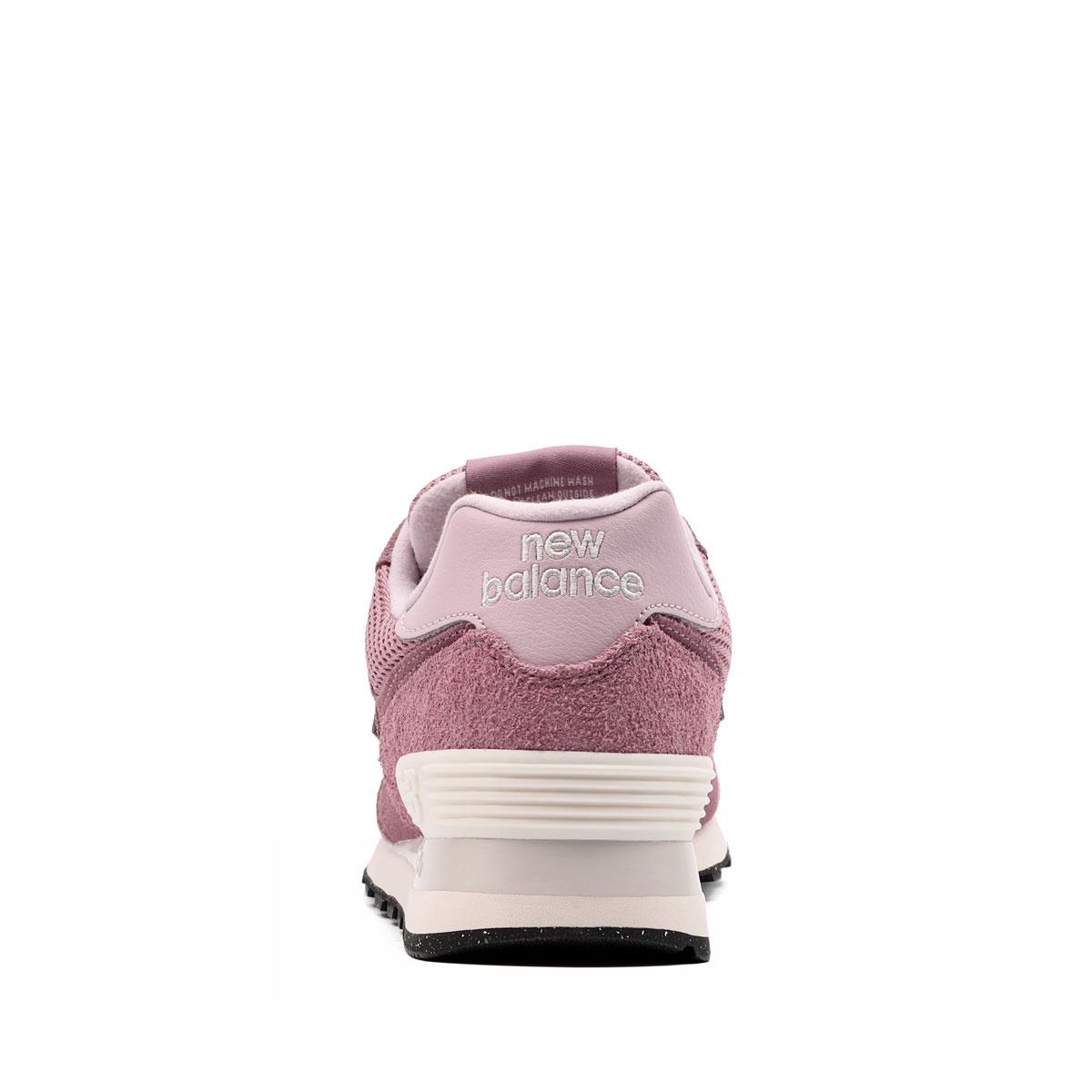 New Balance 574 Дамски маратонки W57424E
