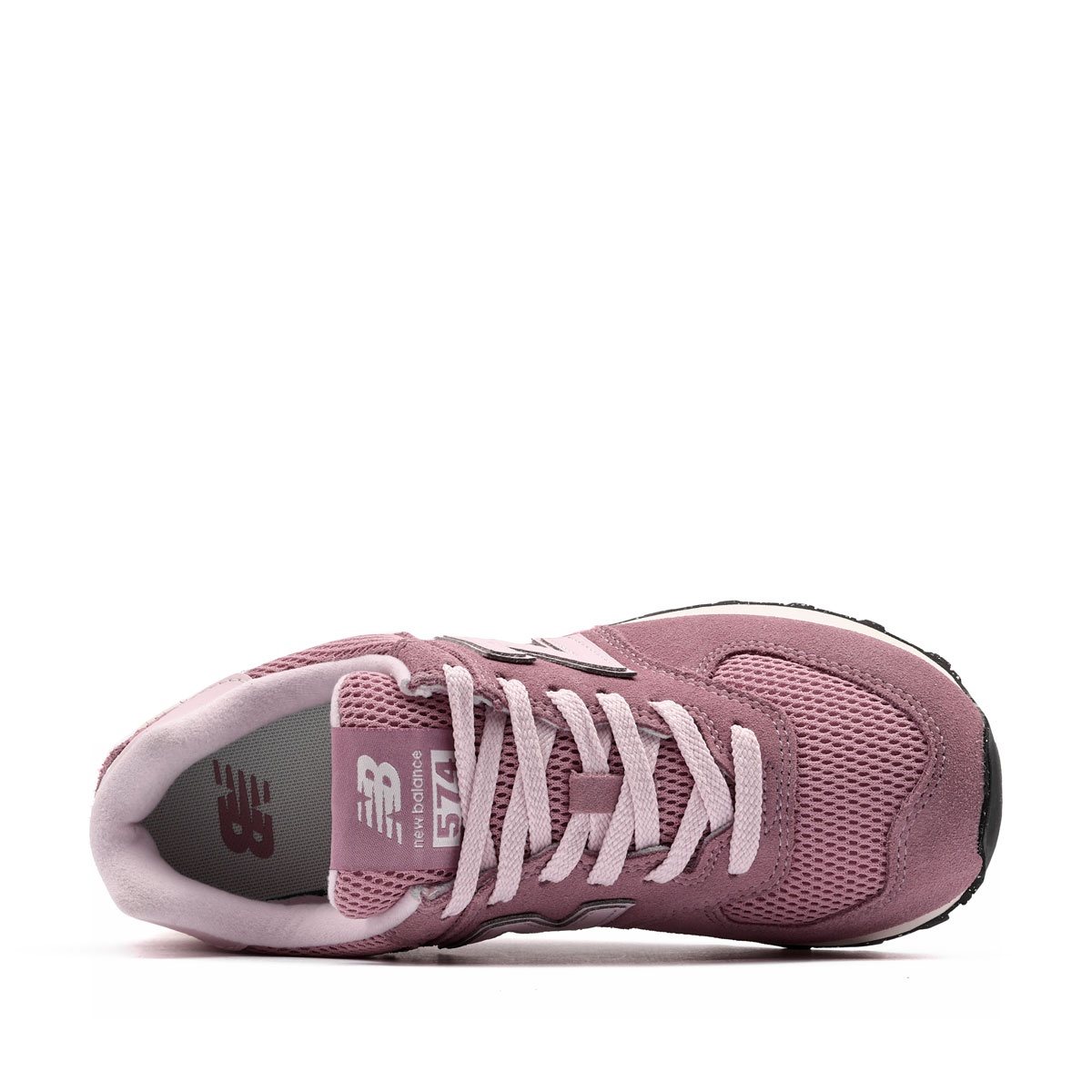 New Balance 574 Дамски маратонки W57424E