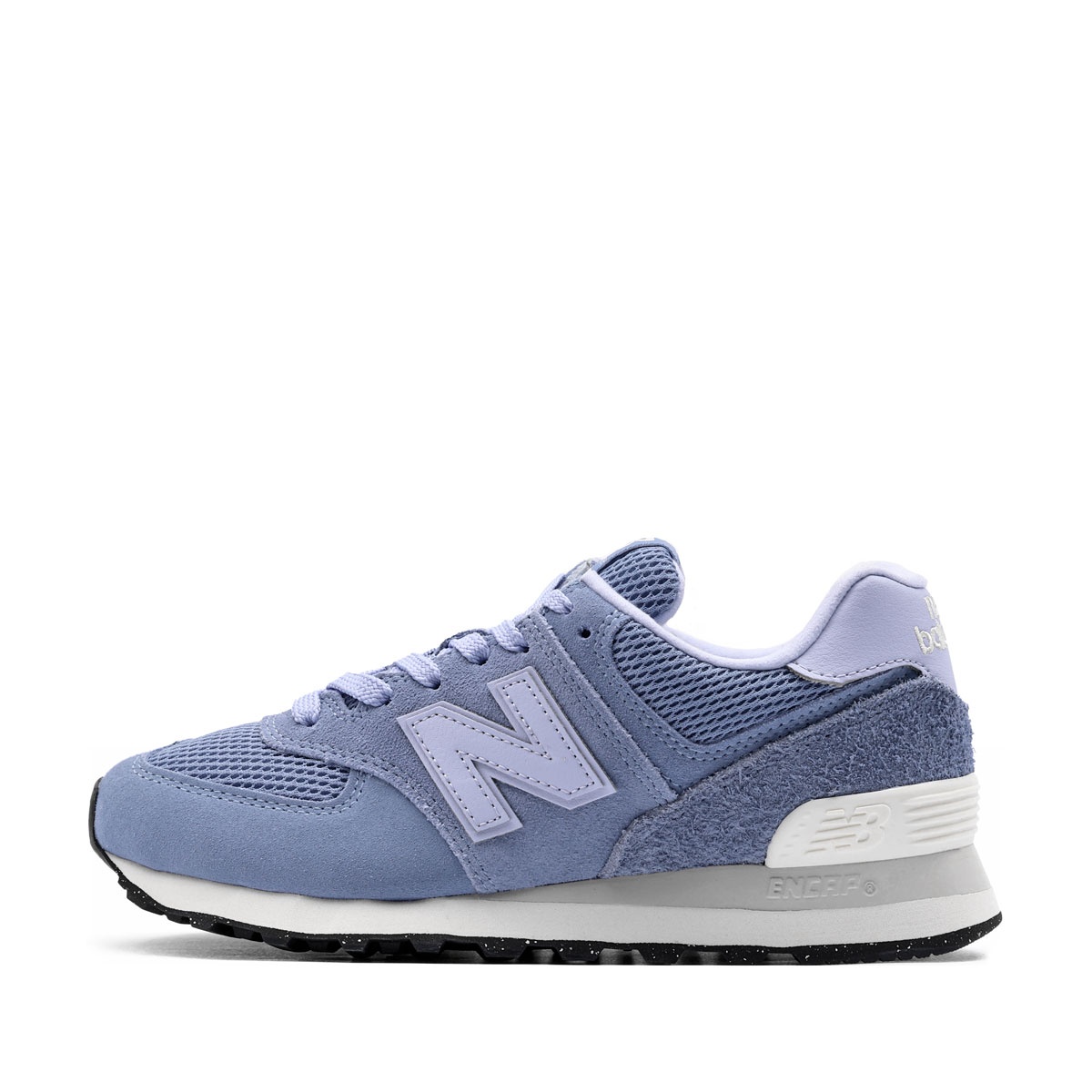 New Balance 574 Дамски маратонки W57458W
