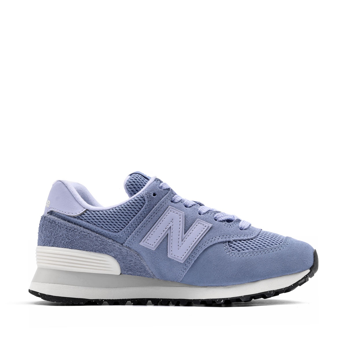 New Balance 574 Дамски маратонки W57458W