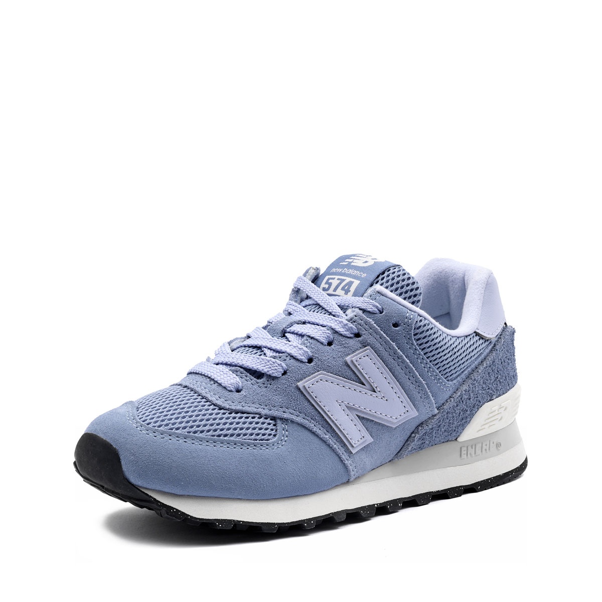 New Balance 574 Дамски маратонки W57458W