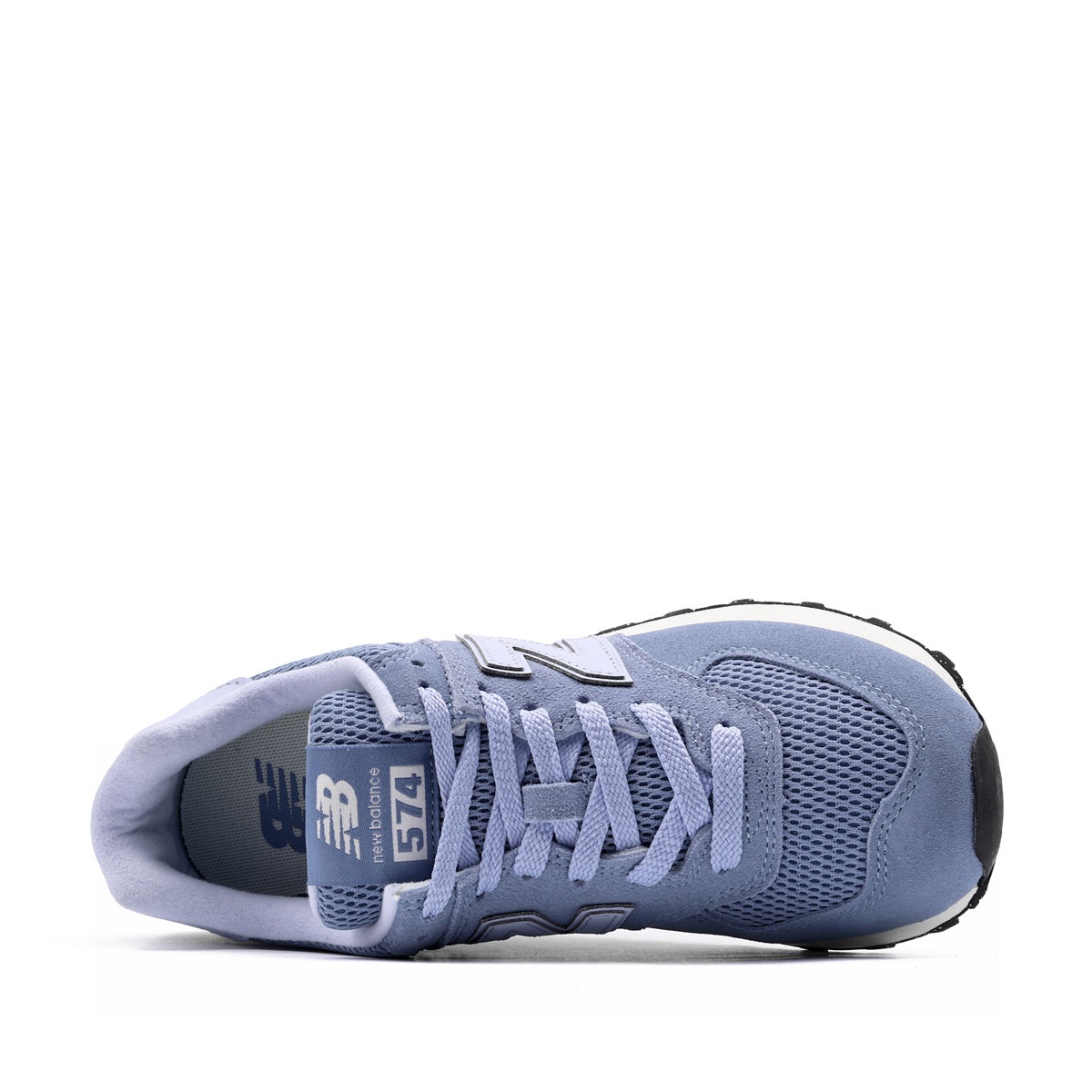 New Balance 574 Дамски маратонки W57458W