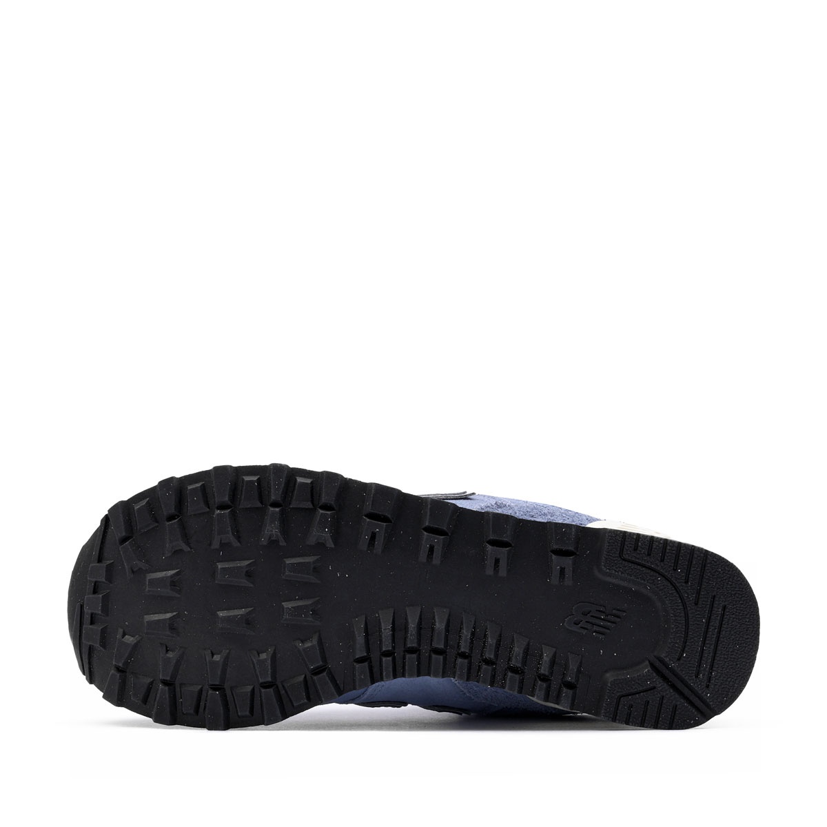 New Balance 574 Дамски маратонки W57458W