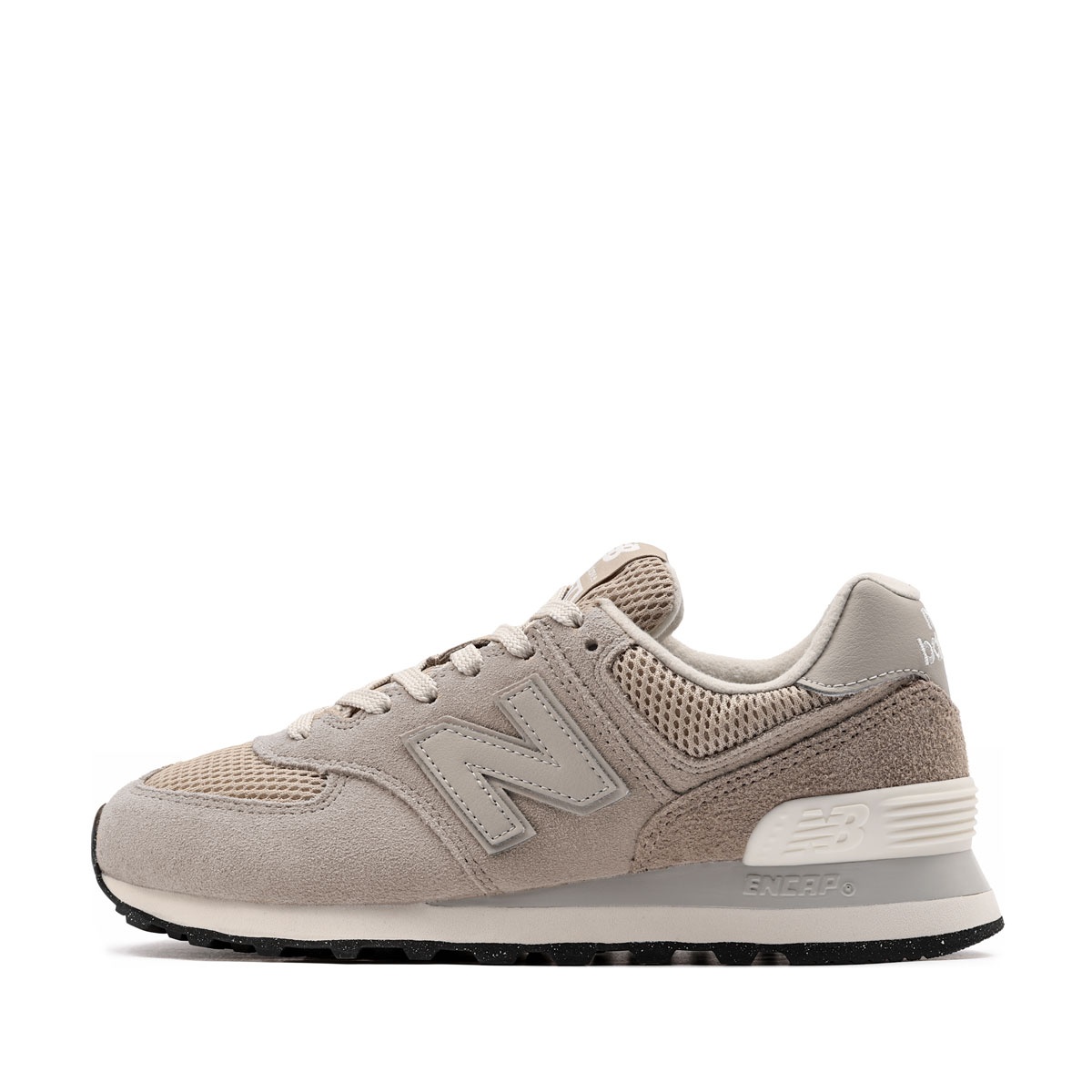 New Balance 574 Дамски маратонки W5746J3