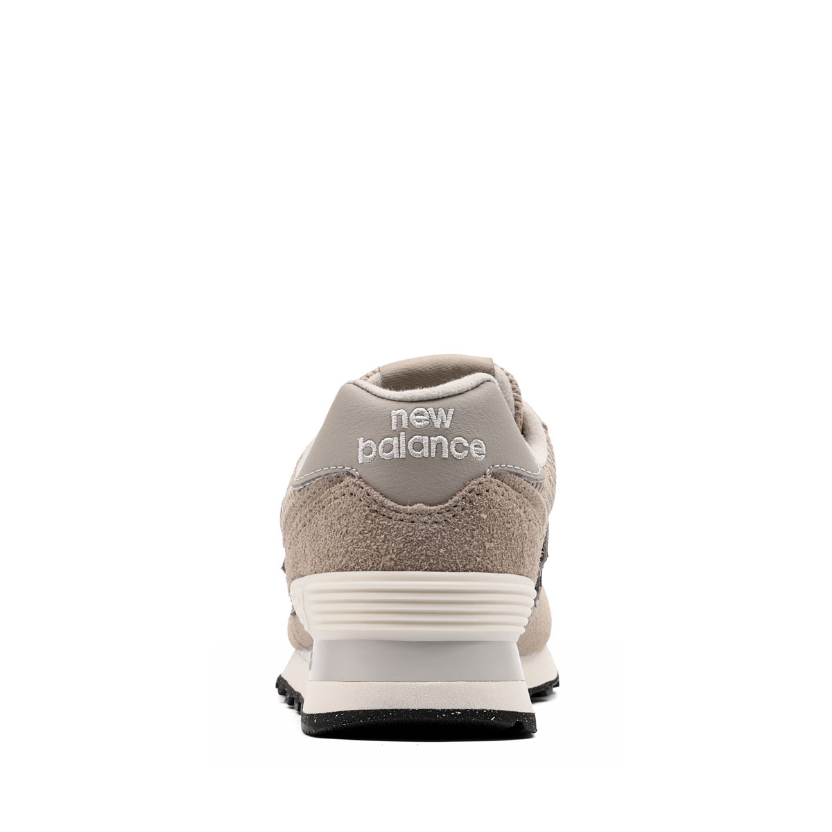 New Balance 574 Дамски маратонки W5746J3