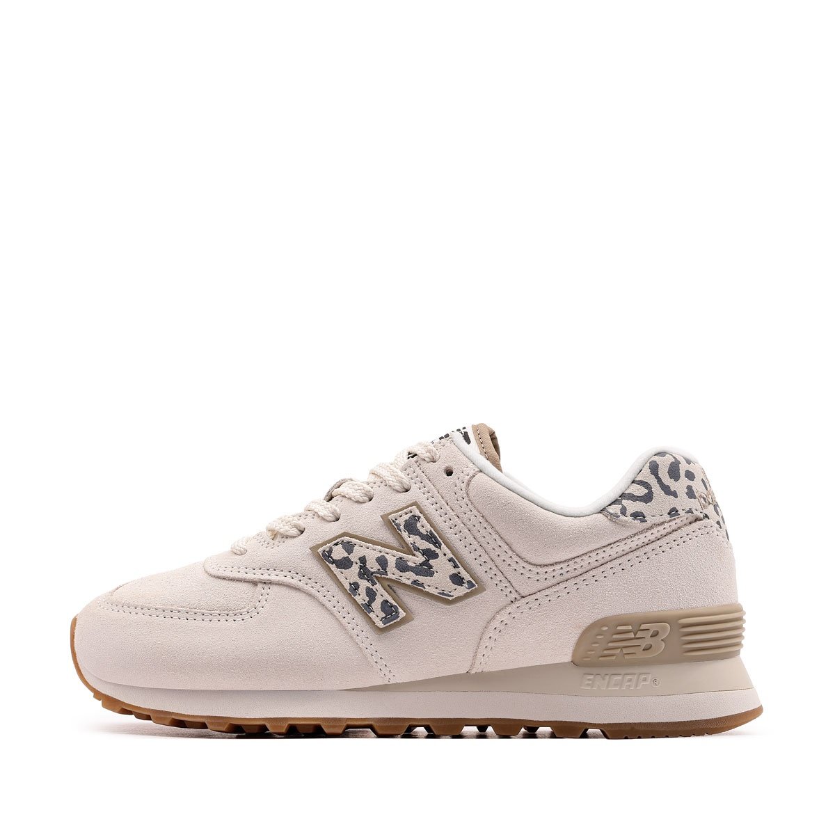 Маратонки New Balance 574 WL574XD2 New Balance 574 Маратонки WL574XD2