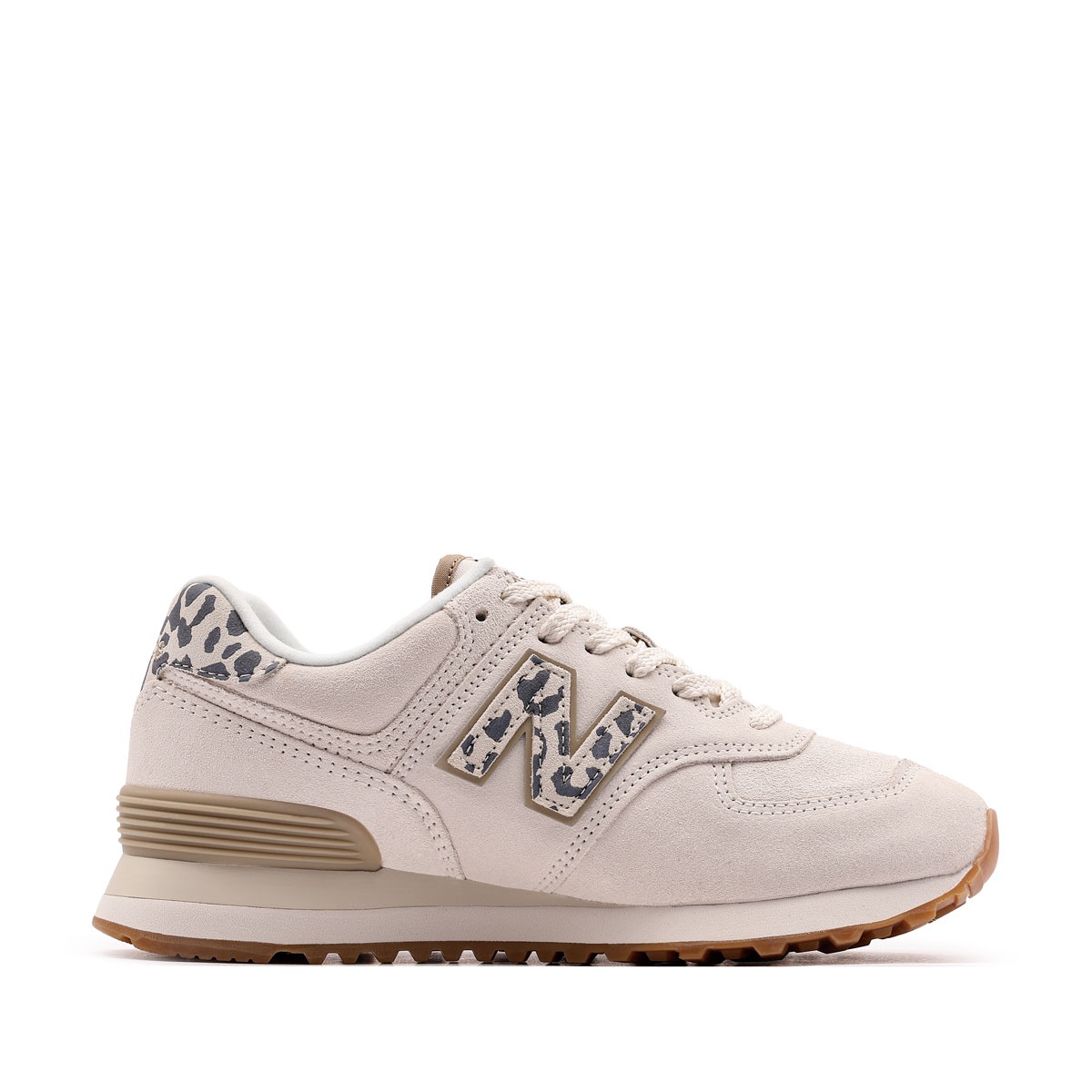 Маратонки New Balance 574 WL574XD2 New Balance 574 Маратонки WL574XD2