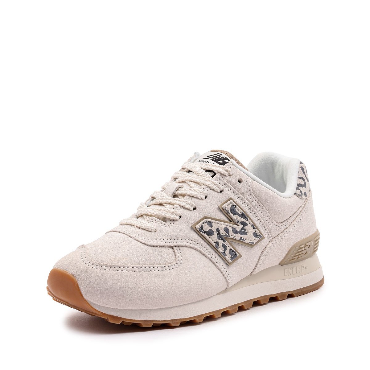 Маратонки New Balance 574 WL574XD2 New Balance 574 Маратонки WL574XD2