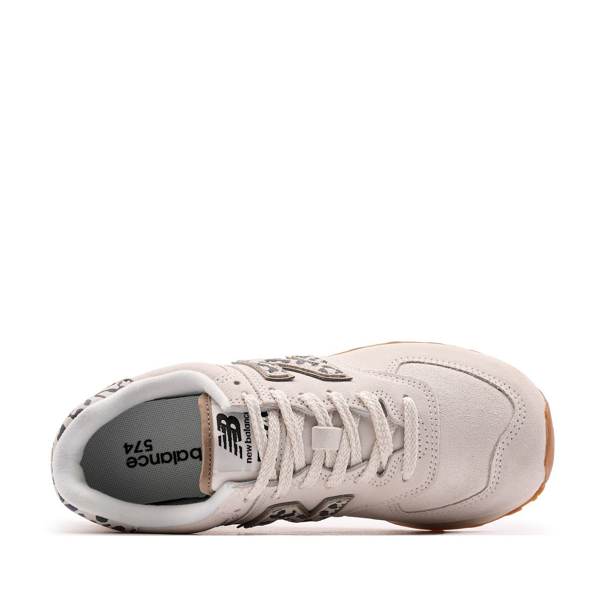 Маратонки New Balance 574 WL574XD2 New Balance 574 Маратонки WL574XD2