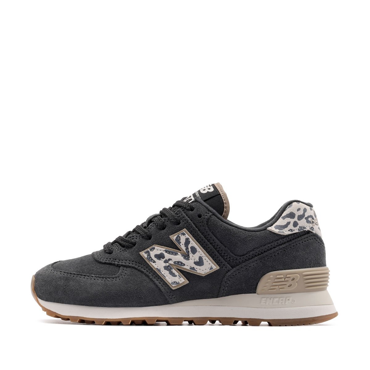Маратонки New Balance 574 WL574XE2 New Balance 574 Маратонки WL574XE2