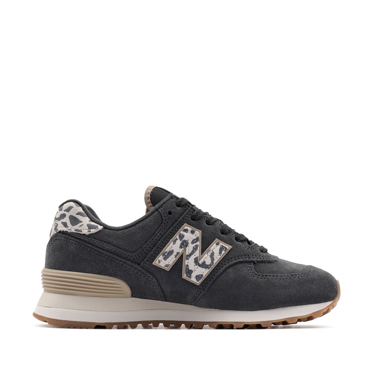 Маратонки New Balance 574 WL574XE2 New Balance 574 Маратонки WL574XE2