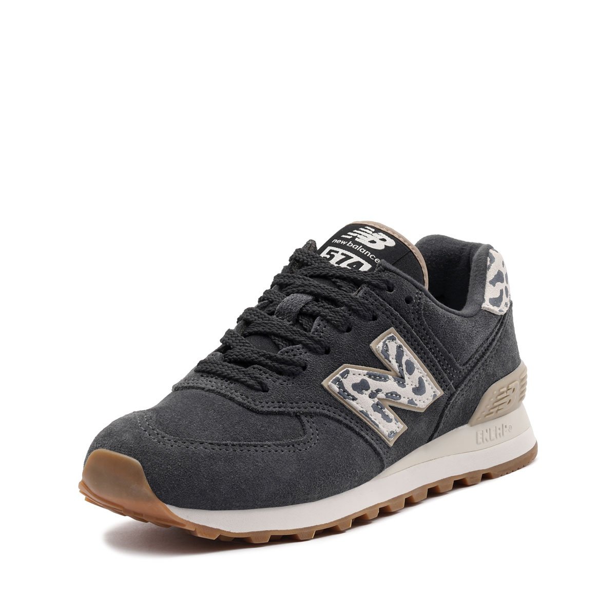 Маратонки New Balance 574 WL574XE2 New Balance 574 Маратонки WL574XE2