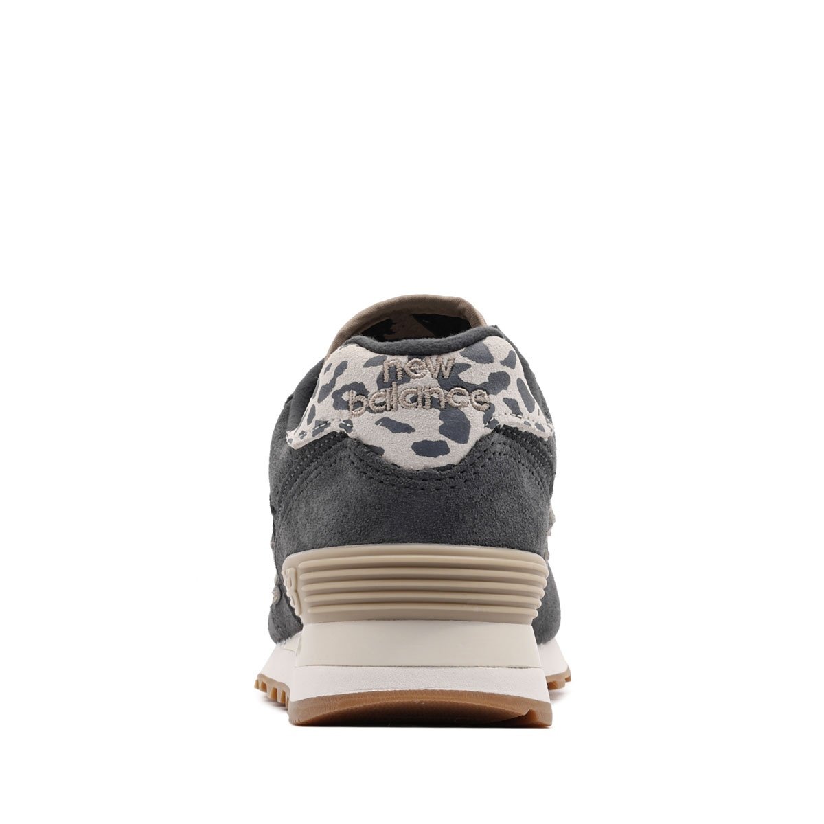 Маратонки New Balance 574 WL574XE2 New Balance 574 Маратонки WL574XE2
