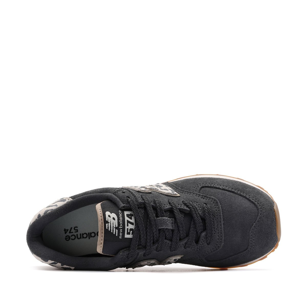 Маратонки New Balance 574 WL574XE2 New Balance 574 Маратонки WL574XE2
