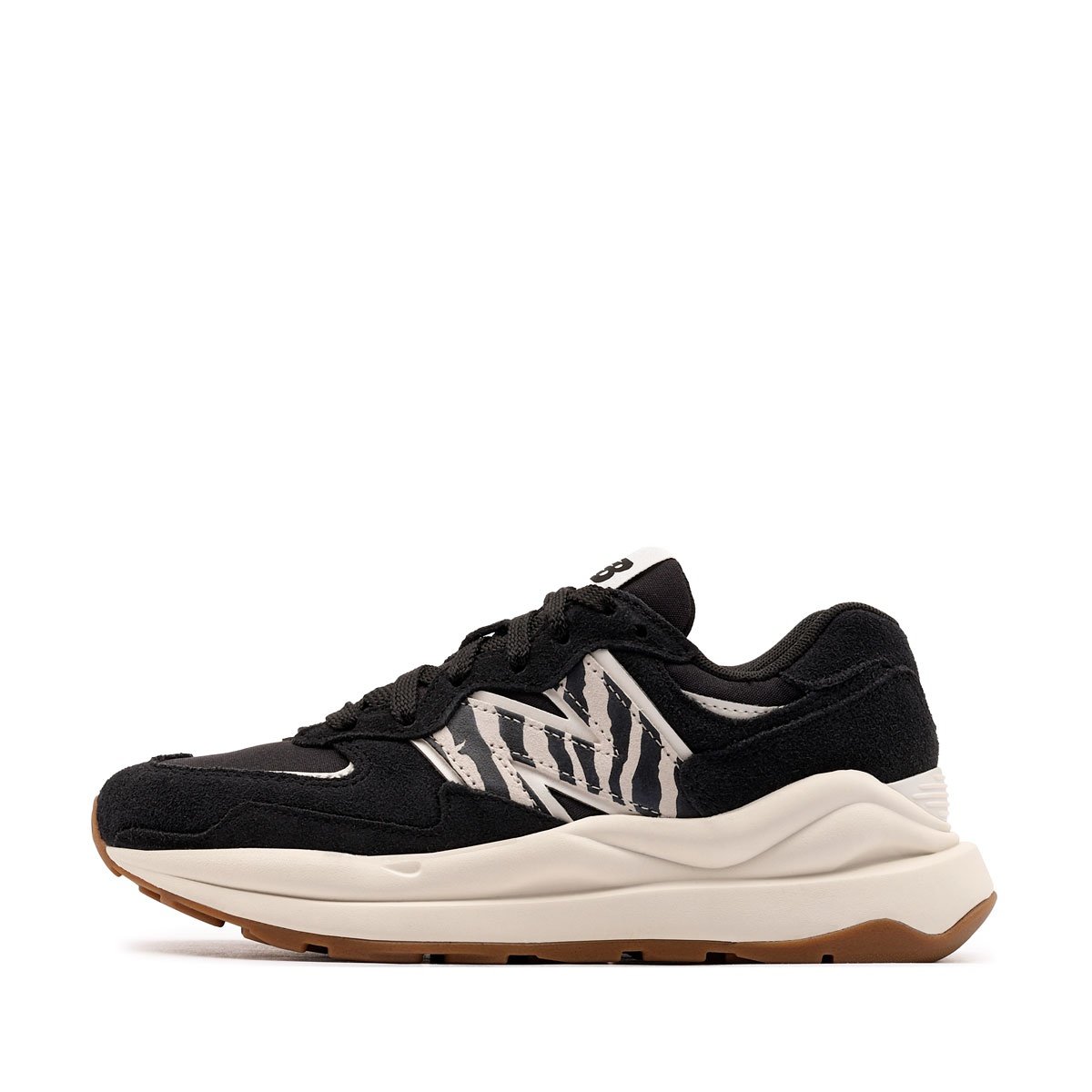 New Balance 5740 Дамски маратонки W5740APA
