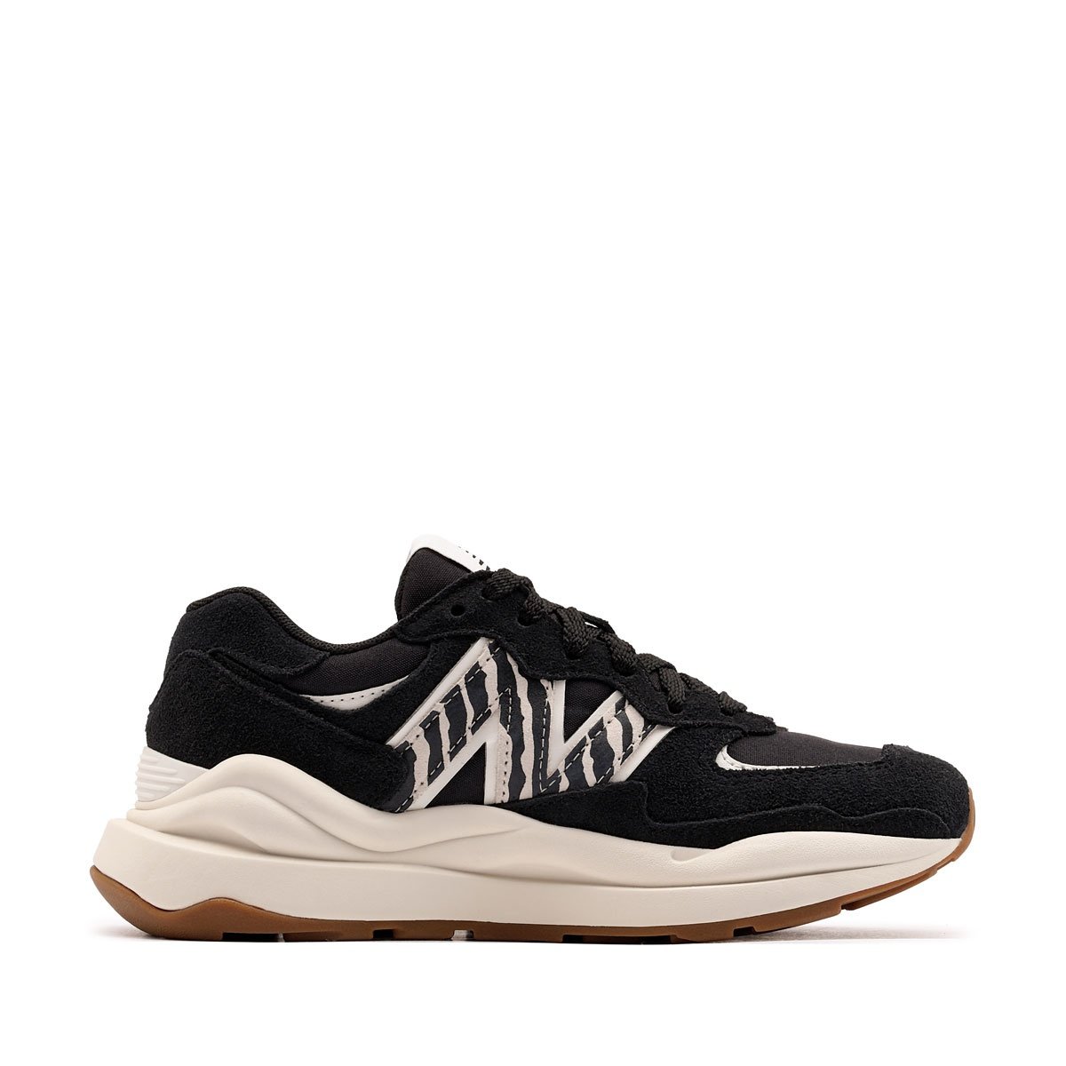 New Balance 5740 Дамски маратонки W5740APA