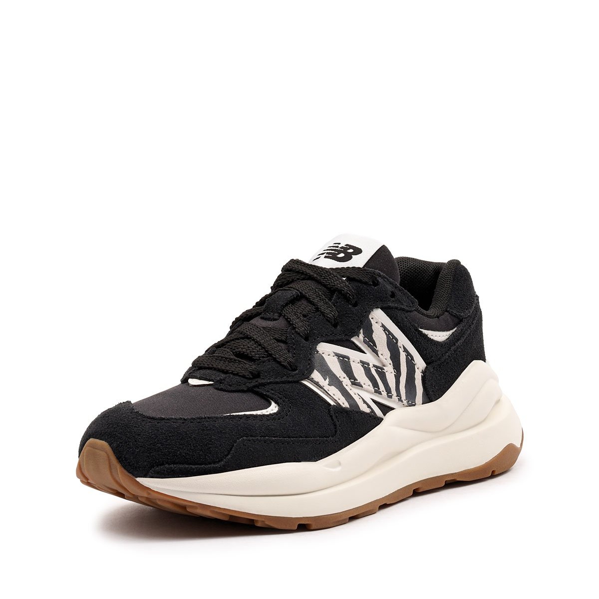 New Balance 5740 Дамски маратонки W5740APA