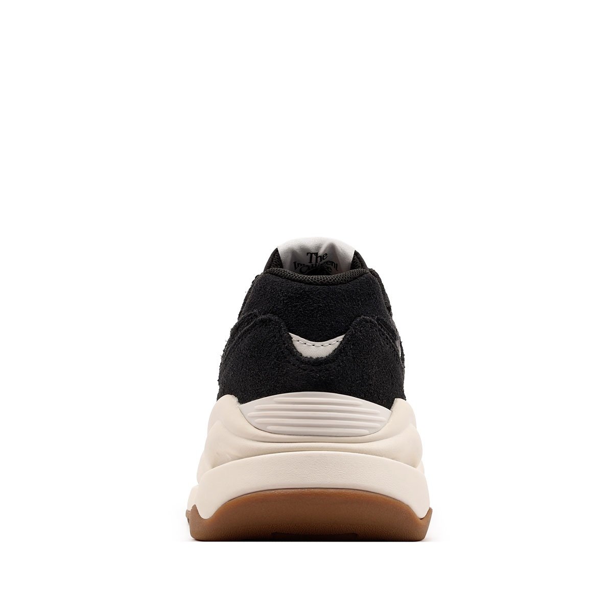 New Balance 5740 Дамски маратонки W5740APA