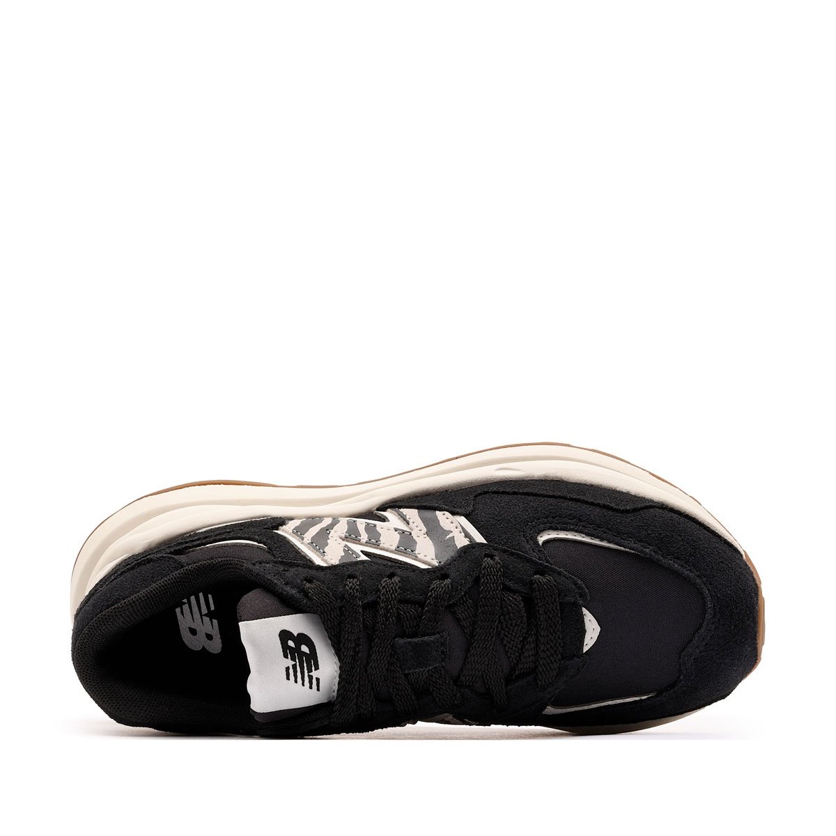 New Balance 5740 Дамски маратонки W5740APA