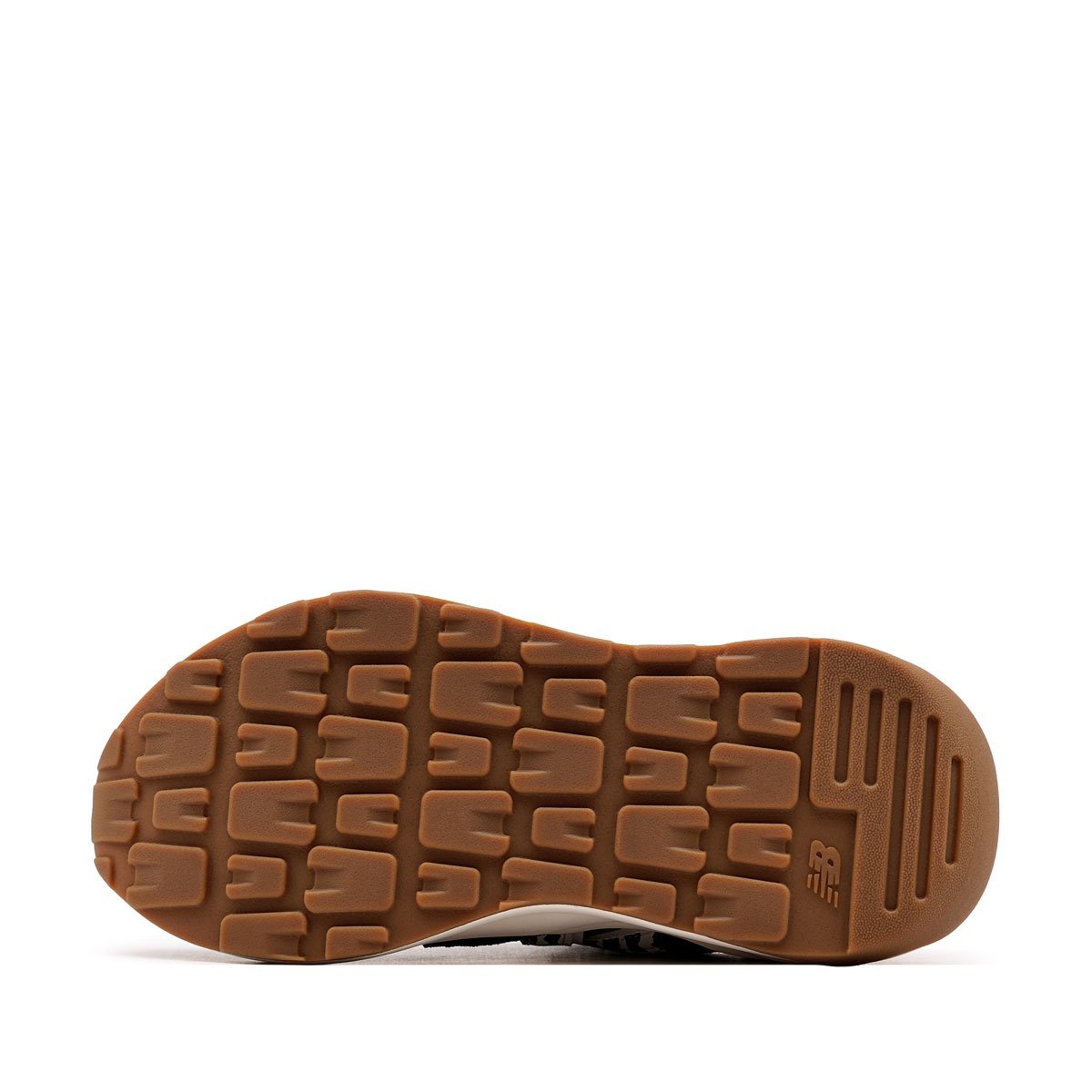 New Balance 5740 Дамски маратонки W5740APA