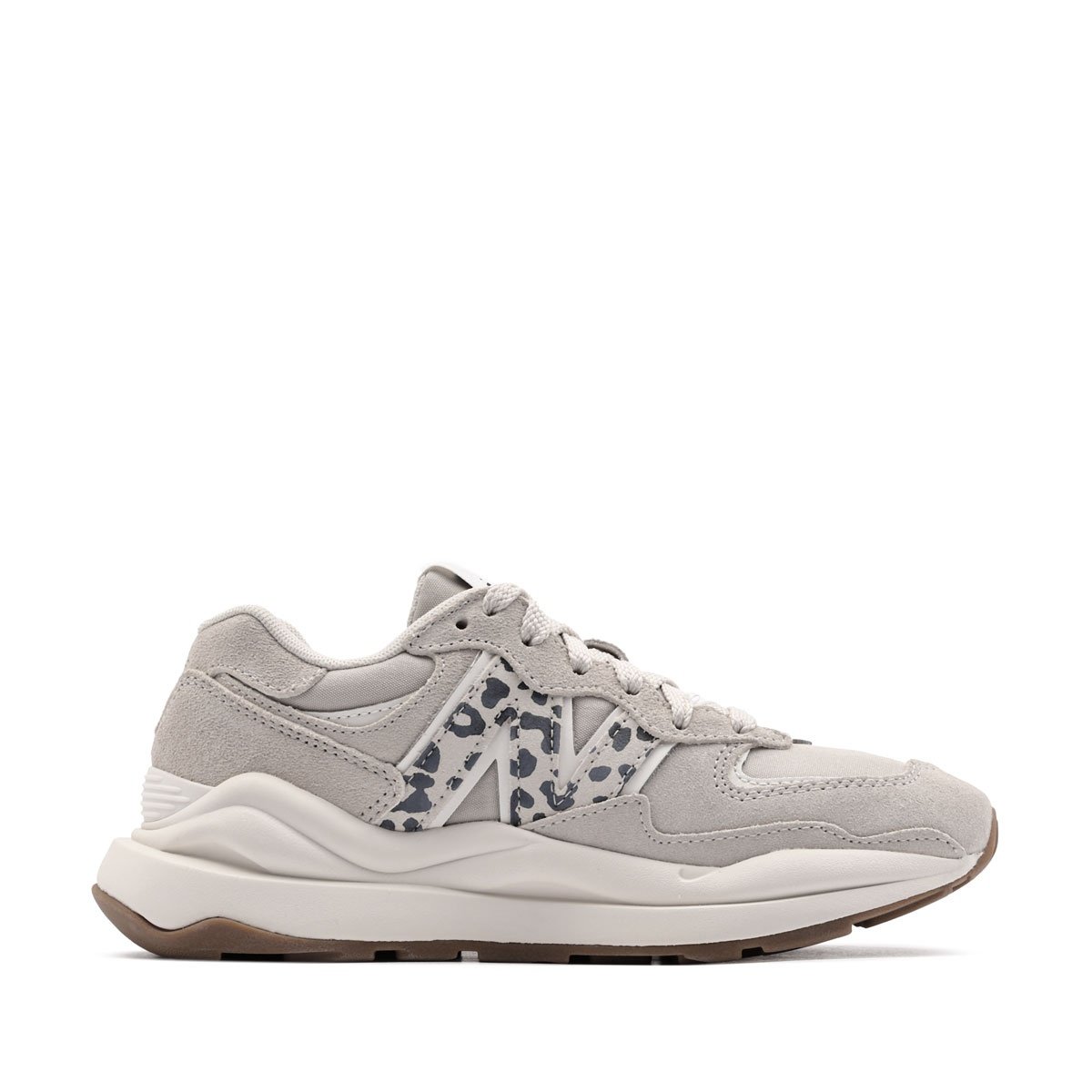 New Balance 5740 Дамски маратонки W5740APB