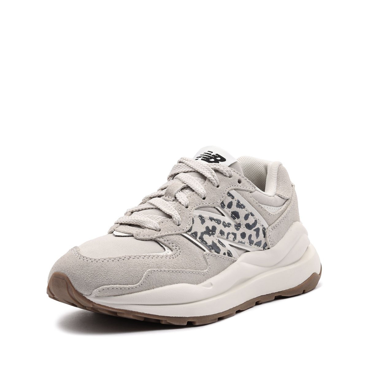 New Balance 5740 Дамски маратонки W5740APB