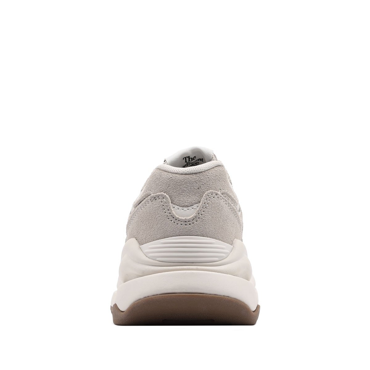 New Balance 5740 Дамски маратонки W5740APB
