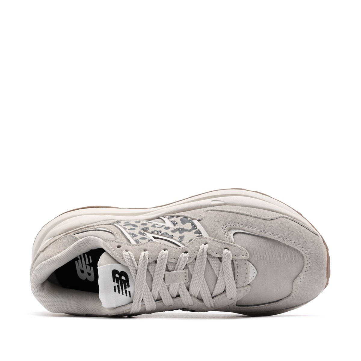 New Balance 5740 Дамски маратонки W5740APB