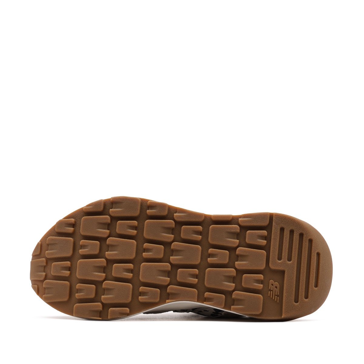 New Balance 5740 Дамски маратонки W5740APB