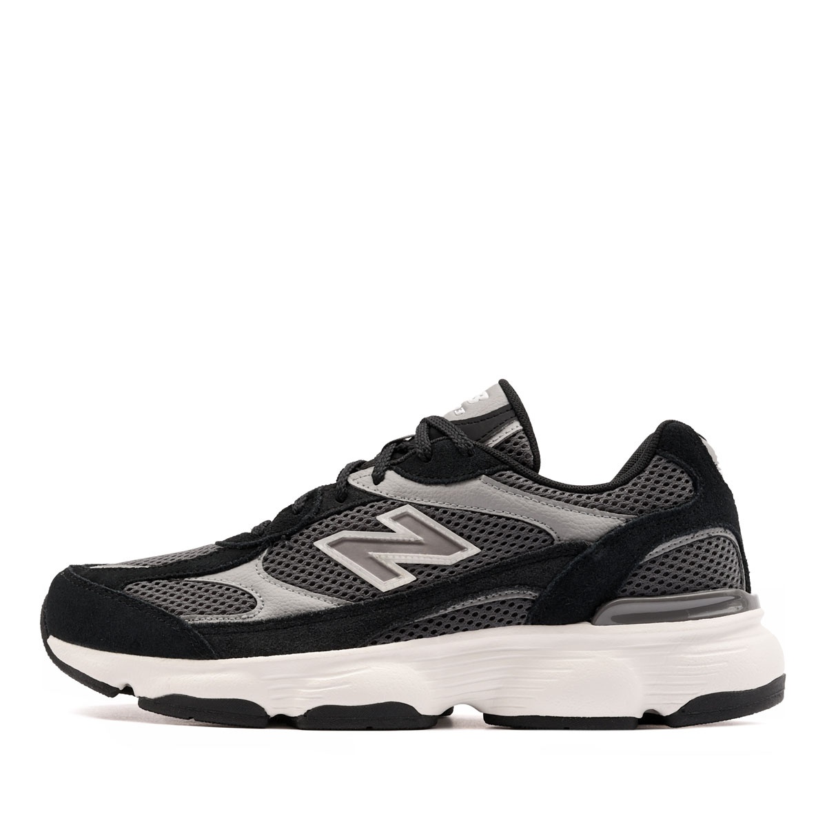 New Balance 603 Мъжки маратонки M603107