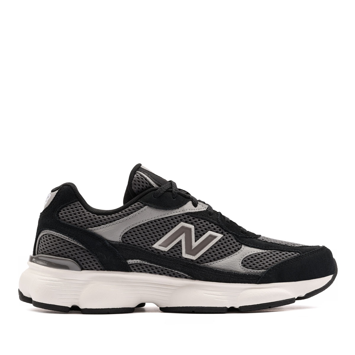New Balance 603 Мъжки маратонки M603107