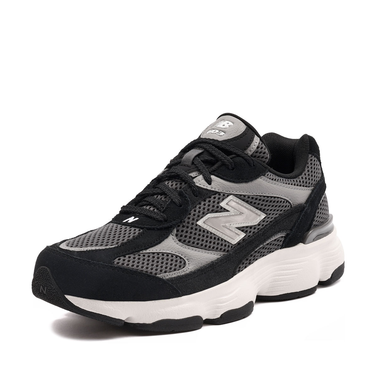 New Balance 603 Мъжки маратонки M603107