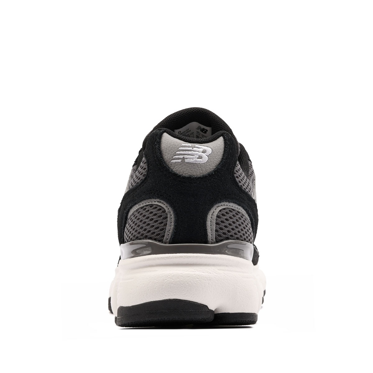 New Balance 603 Мъжки маратонки M603107