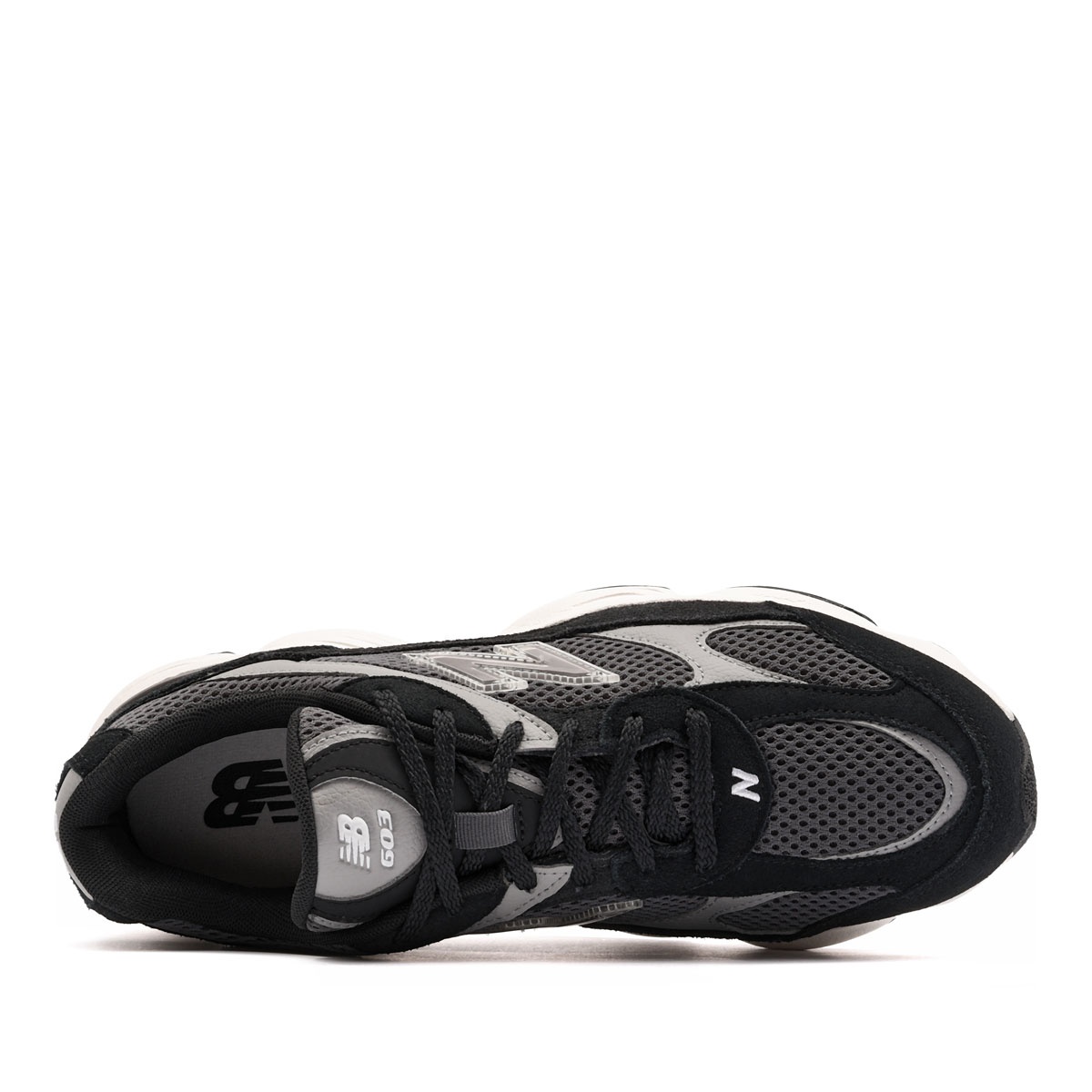 New Balance 603 Мъжки маратонки M603107